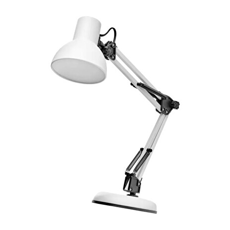 Lampa stolní EMOS Z7609W LUCAS