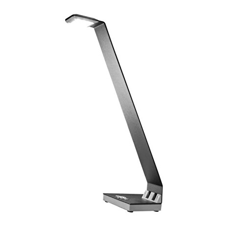 Lampa stolní EMOS Z7607B ALVIN