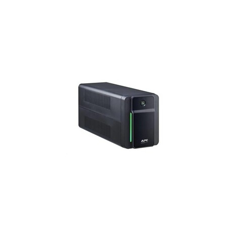 APC EASY UPS 900VA, 230V, AVR, IEC Sockets (480W)
