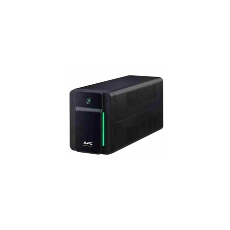 APC EASY UPS 2200VA, 230V, AVR, IEC Sockets (1200W)
