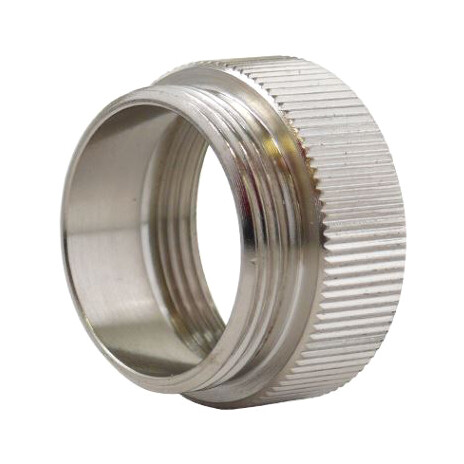 Redukce ELEKTROBOCK HD20 pro ventily typu Danfoss RTD 000166