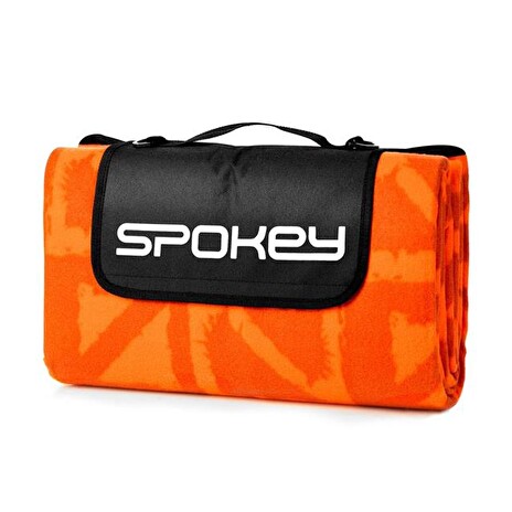 Deka SPOKEY PICNIC APRICOTE