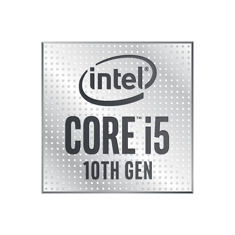 PC HP M01-F1003nc, Core i5-10400F (6 core),8GB DDR4,512 GB SSD NVMe,nVidia GTX1650-4GB,WiFi+BT,Wi key+mou,Win10