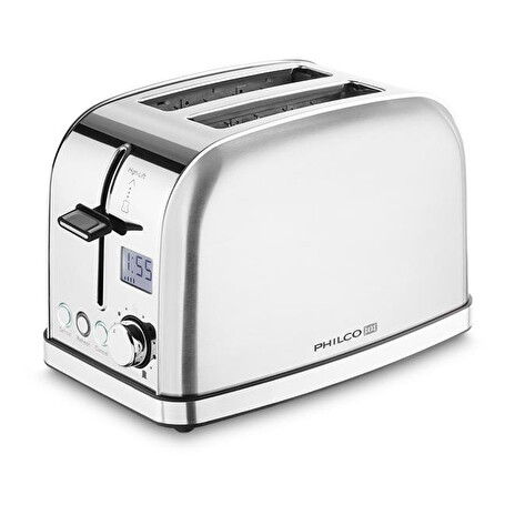 Topinkovač PHILCO PHTA 4010