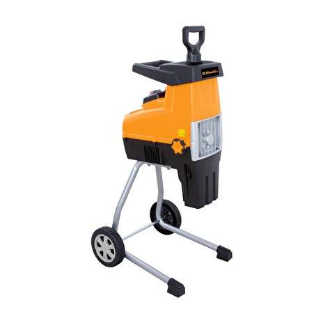 Drtič větví Riwall PRO RES 3044 válcový