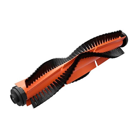 Xiaomi Mi Robot Vacuum-Mop Essential Brush