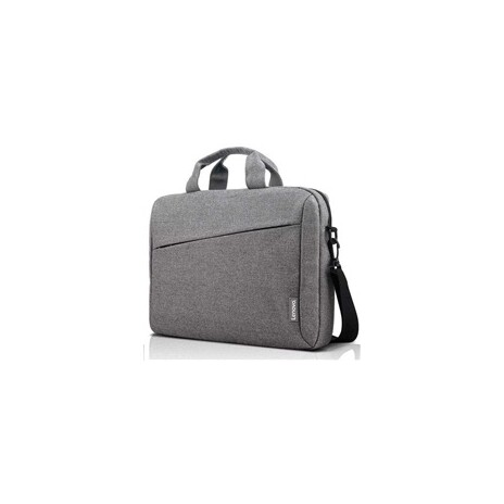 LENOVO brašna 15.6" Laptop Casual Toploader T210, šedá
