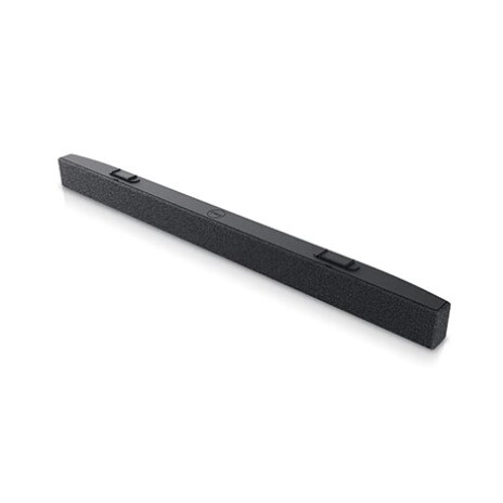 Dell Slim Soundbar SB521A - pro nové typy MNT