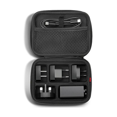 Lenovo 65W USB-C AC Travel Adapter