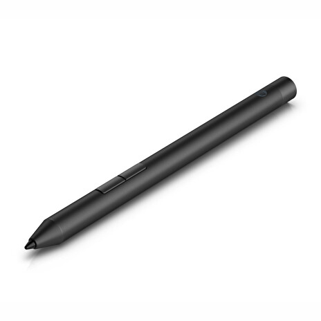 HP Pro Pen x360 G1