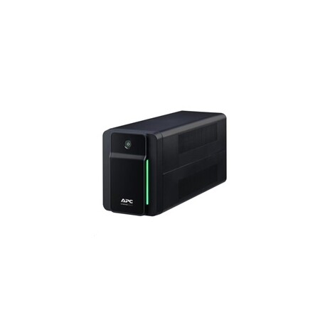APC Back-UPS BXM 950VA (520W), AVR, USB, IEC zásuvky