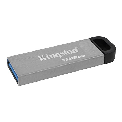 Kingston Flash Disk 128GB USB3.2 Gen 1 DataTraveler Kyson