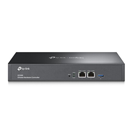Tp-Link OC300 Omada Hardware Controller Omada SDN