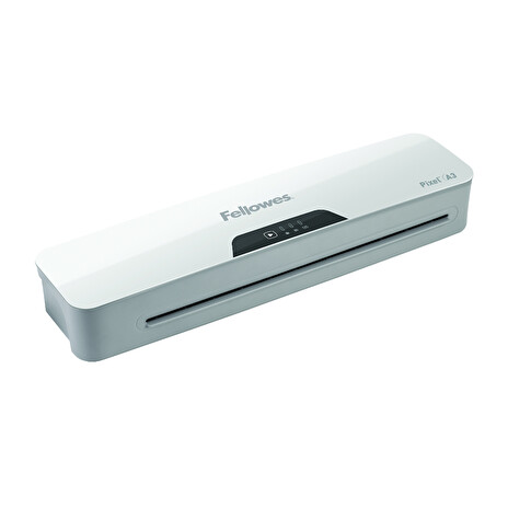 Fellowes Laminátor PIXEL A3