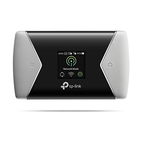TP-Link M7450 300Mbps 4G LTE-Advanced Mobile Wi-Fi