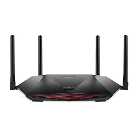 Netgear 5PT WIFI6 AX5400 GAMING ROUTER