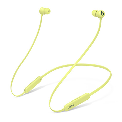 Beats Flex/BT/Bezdrát/Yuzu Yellow