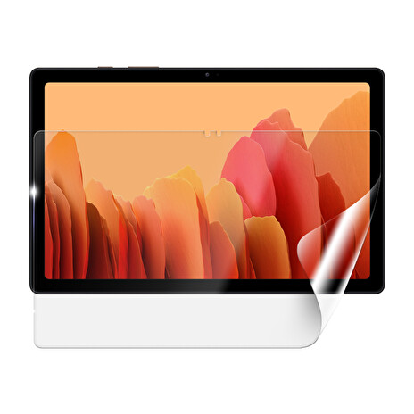 Screenshield SAMSUNG T500 Galaxy Tab A7 folie na displej