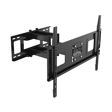 Držák na TV Geti GWM7013V