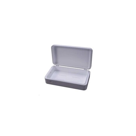 LEDVANCE UV-C STERILIZAČNÍ BOX 5V 1A TYPE C USB