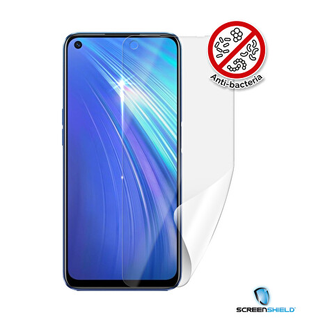 Screenshield™ Lenovo S60 ochrana displeje