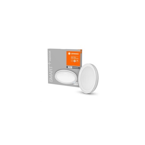 LEDVANCE Smart+ Orbis Ceiling Frame WIFI TW 500mm