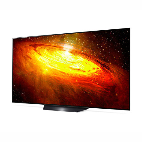 LG OLED55BX3LB