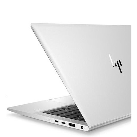 HP EliteBook 840 G7, i5-10310U, 14.0 FHD, UMA, 8GB, SSD 256GB, W10Pro, 3-3-0, Vpro
