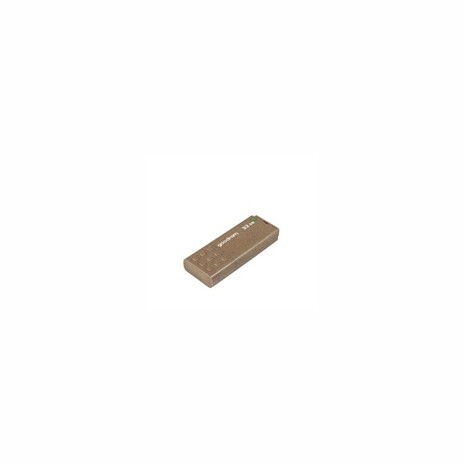 GOODRAM Flash Disk 32GB UME3, USB 3.0, ECO FRIENDLY