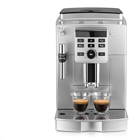 Espresso De'Longhi ECAM 23.120.SB automatické