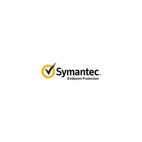 Endpoint Protection, Subscription License with Support, 1-99 Devices, 3Y