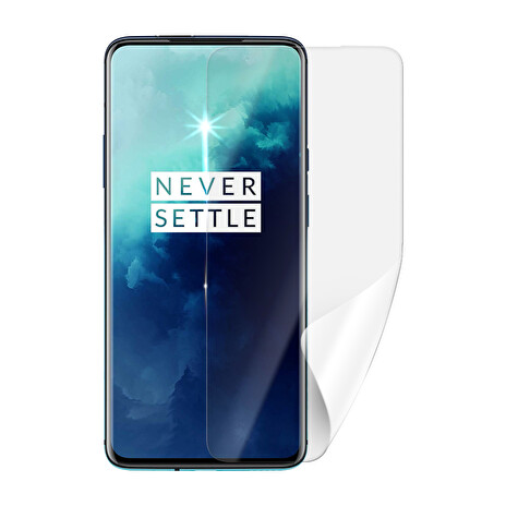 Screenshield ONEPLUS 7T Pro folie na displej