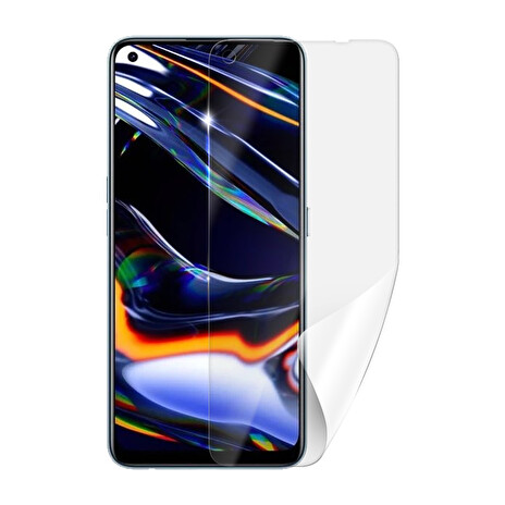 Screenshield REALME 7 folie na displej