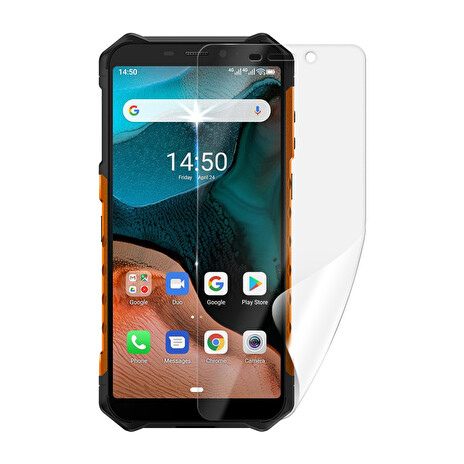 Screenshield ULEFONE Armor X5 folie na displej