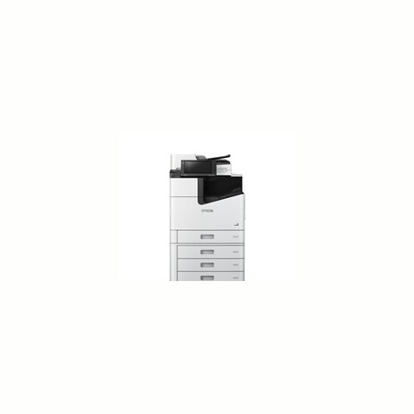 EPSON tiskárna ink WorkForce Enterprise WF-C20750 D4TW