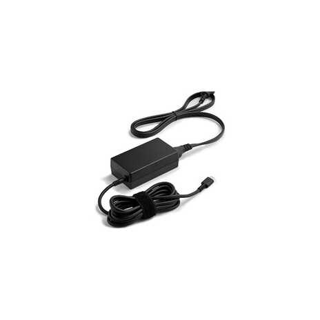 HP AC adapter 65W USB-C LC