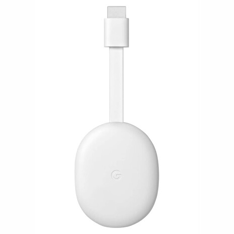 Google Chromecast 4 s Google TV 4K