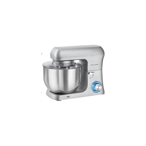 ProfiCook KM 1188 kuchyňský robot