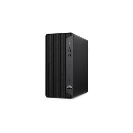 HP ProDesk 400 G7 MT, i3-10100, Intel UHD 630, 8GB, SSD 256GB, DVDRW, W10Pro, 1-1-1