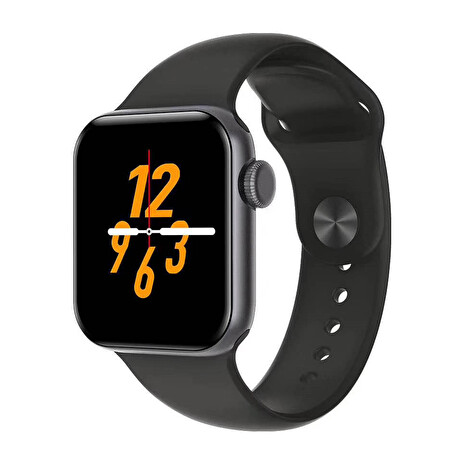 CARNEO Gear+ CUBE/Black/Sport Band/Black