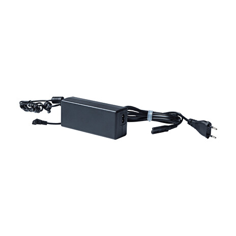Brother Síťový adaptér pro PocketJet (15V) (EC)