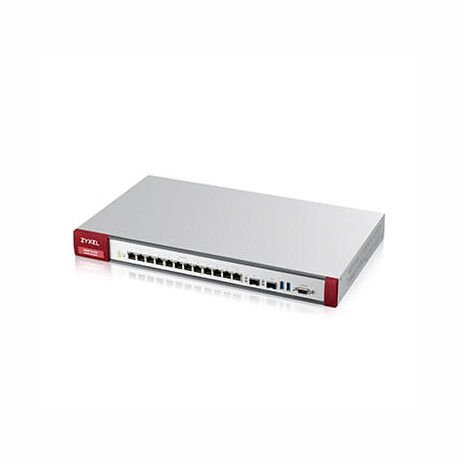 ZYXEL USG Flex 700 - device only