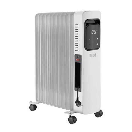 Radiátor olejový TEESA TSA8034