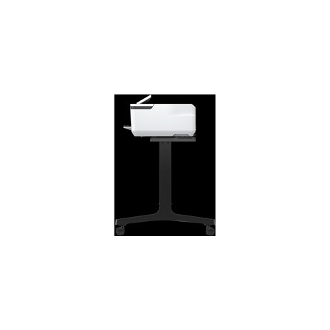 EPSON tiskárna ink SureColor SC-T3100-MFP (without stand), 3in1, 4ink, A1, 2400x1200 dpi, USB 3.0 , LAN, WIFI