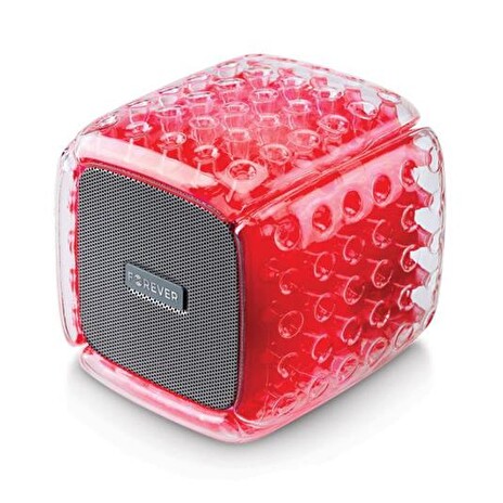 Reproduktor Bluetooth FOREVER BS-700