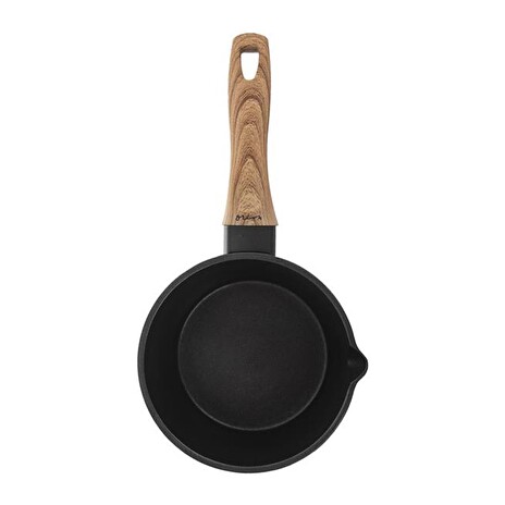 Rendlík Orion Grande Wooden 1,4l