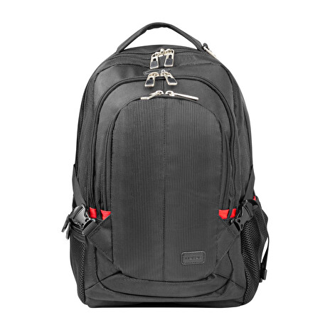 NATEC batoh pro NB MERINO 15.6"