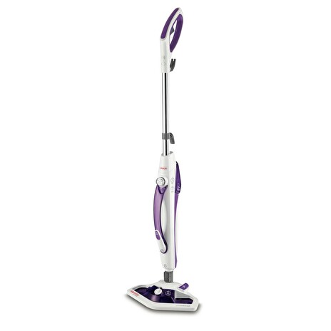 Parní mop Polti Vaporetto SV 440 Double