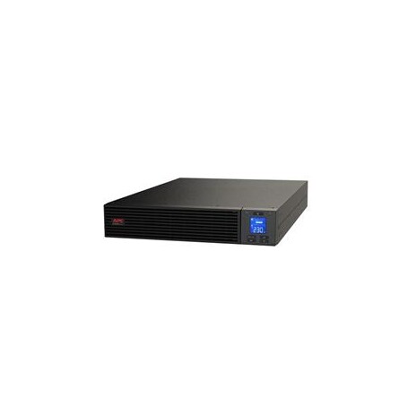 APC Easy UPS SRV RM 1000VA 230V ,with RailKit