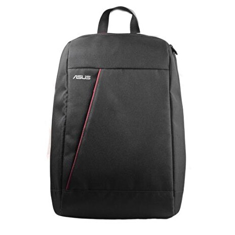 ASUS NEREUS BACKPACK